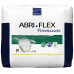 Abena Abri-Flex / Абена Абри-Флекс - впитывающие трусы для взрослых S2, 14 шт.